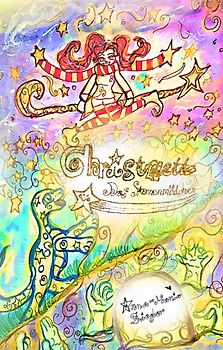 Christmette – das Sternenmädchen: Sonderausgabe