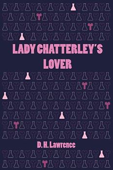 Lady Chatterley's lover