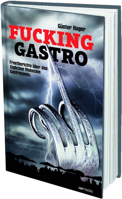 Fucking Gastro