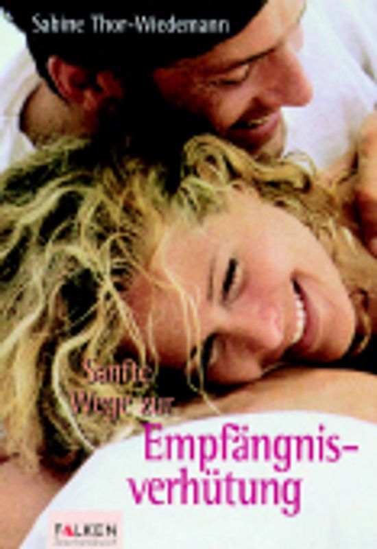 Empfängnisverhütung