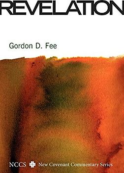 Revelation (Nccs/ New Covenant Commentary, Band 18)