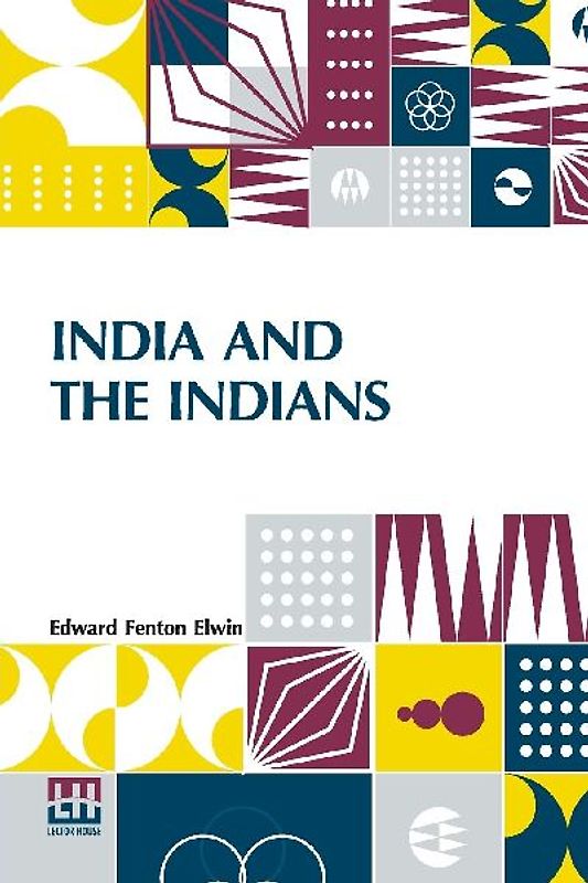India And The Indians