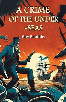 A Crime of the Under-seas