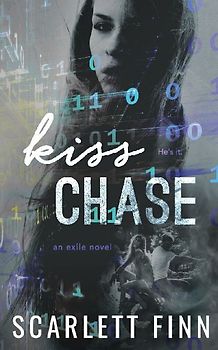 Kiss Chase