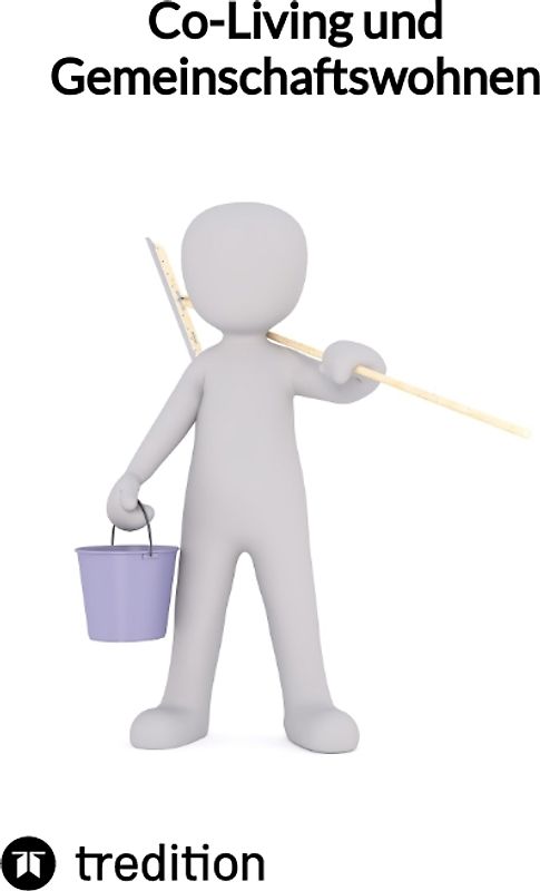 Co-Living und Gemeinschaftswohnen