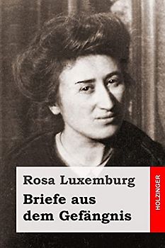 Briefe aus dem Gefängnis