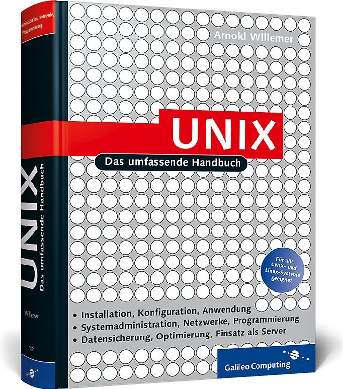 UNIX