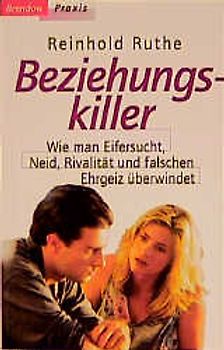 Beziehungskiller