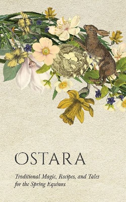Ostara