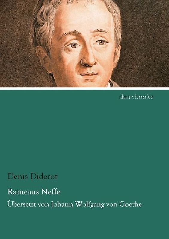 Rameaus Neffe