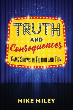 Truth and Consequences