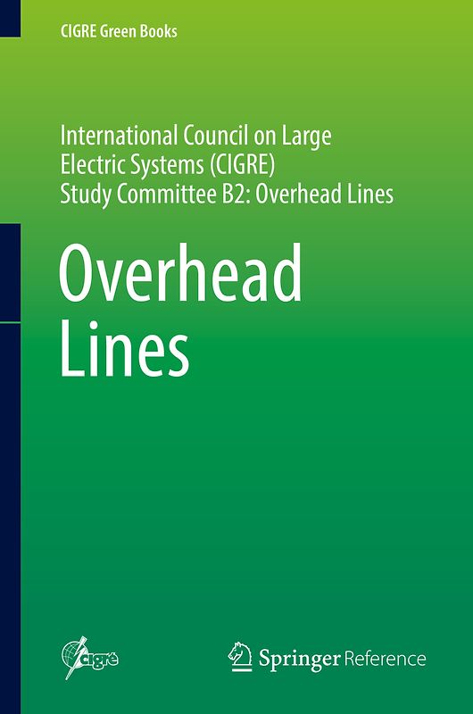 Overhead Lines