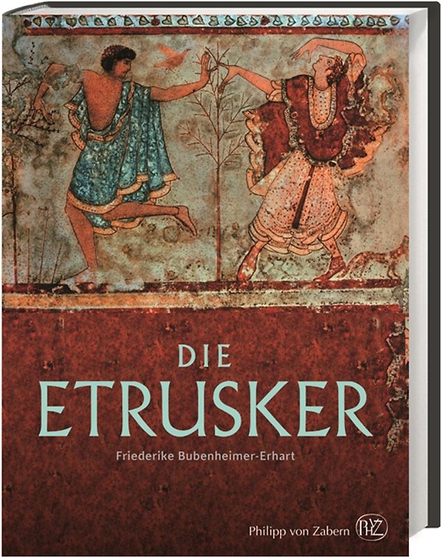 Die Etrusker