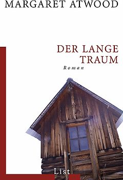 Der lange Traum