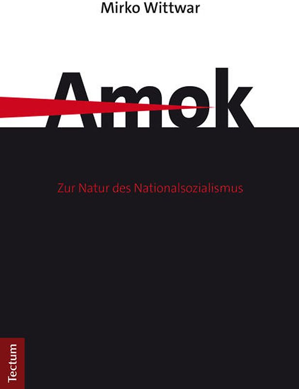 Amok