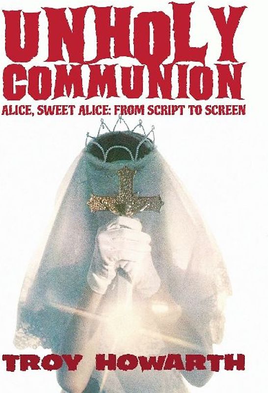 Unholy Communion