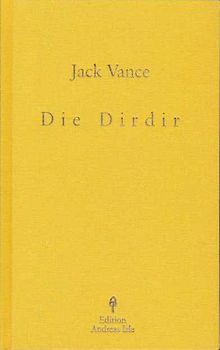 Die Dirdir
