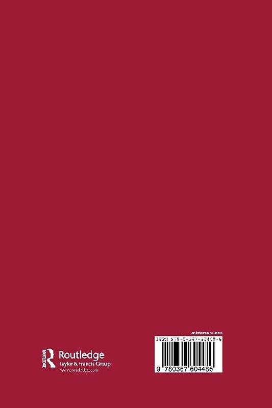 Citizenship in European Cities