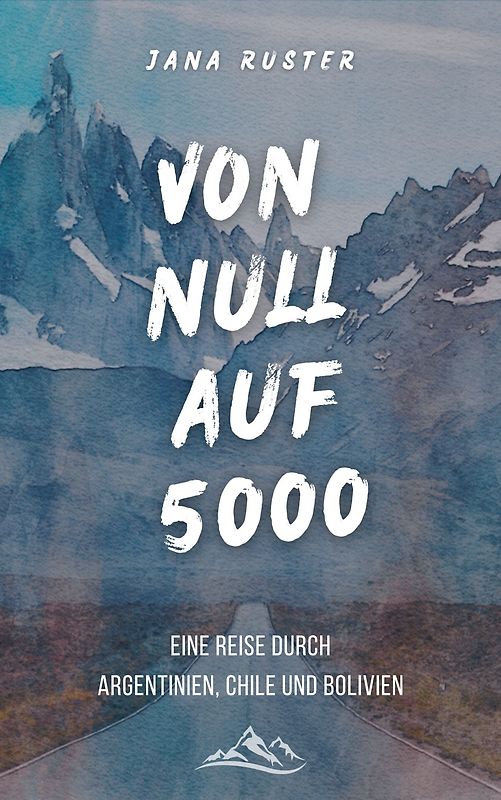 Von 0 auf 5000