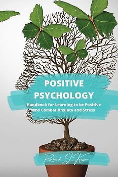 Positive Psychology