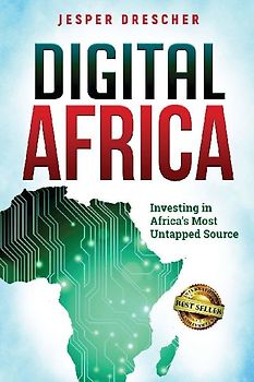 DIGITAL AFRICA