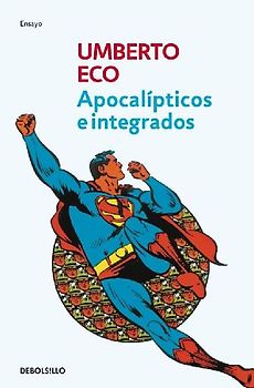 Apocalípticos e integrados