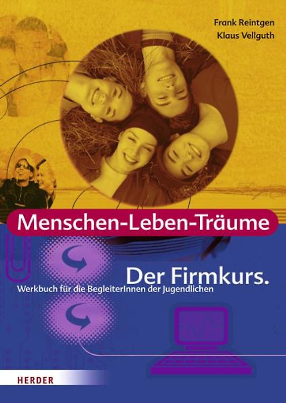 Menschen-Leben-Träume