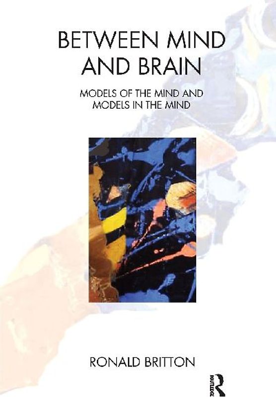 Between Mind and Brain