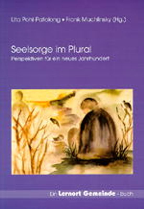Seelsorge im Plural