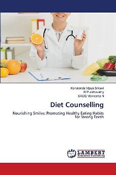 Diet Counselling