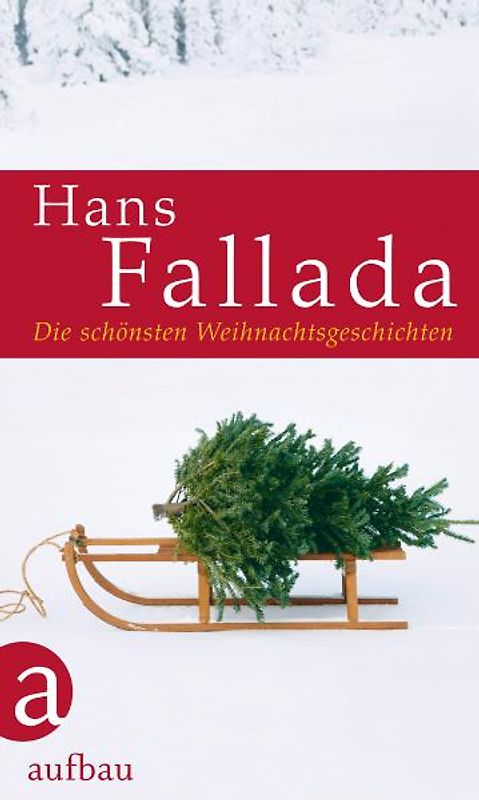 Die schönsten Weihnachtsgeschichten