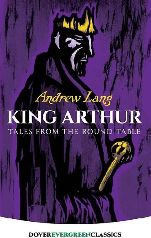 King Arthur