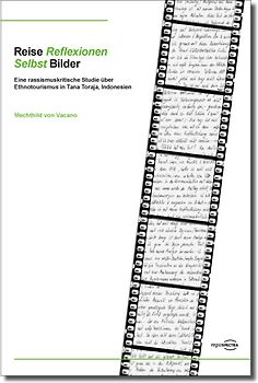 Reise-Reflexionen – Selbst-Bilder