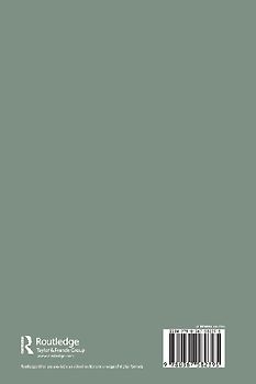 Psychoanalytic Perspectives on Fundamentalism, Radicalisation and Terrorism