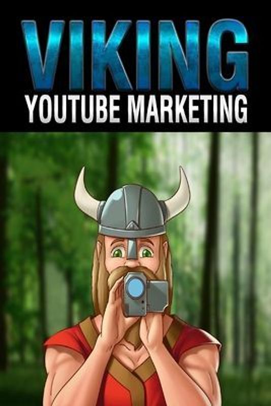 YouTube Marketing