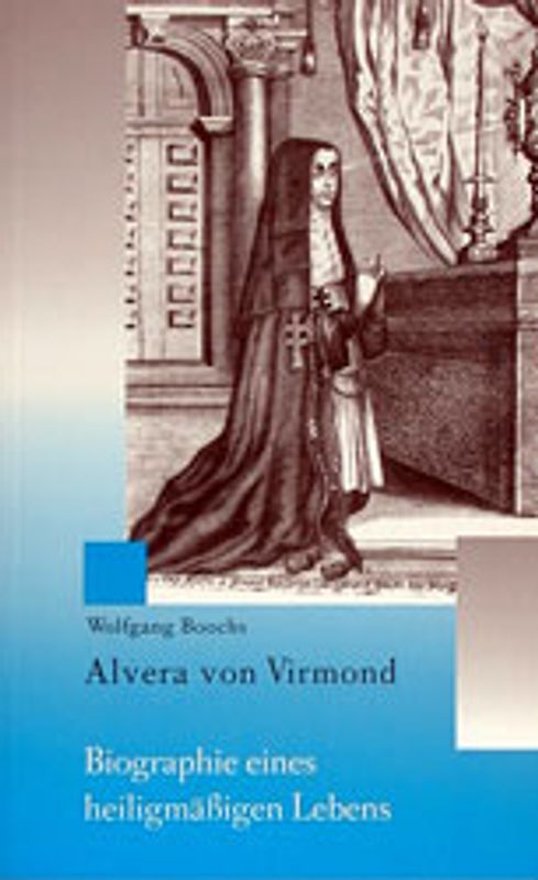 Alvera von Virmond