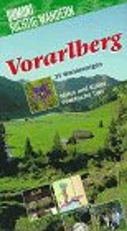 Vorarlberg