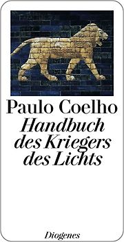 Handbuch des Kriegers des Lichts