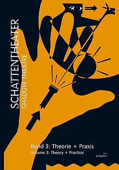 Schattentheater /Shadow Theatre