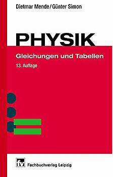 Physik