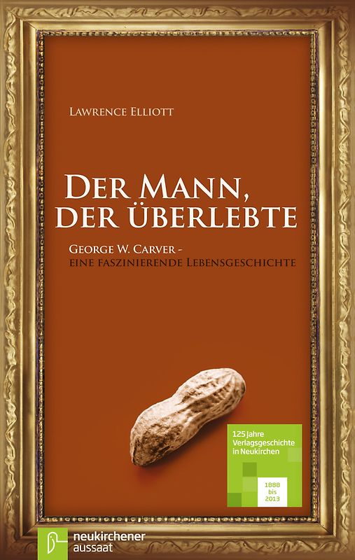 Der Mann, der überlebte