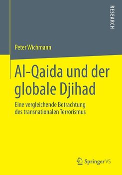 Al-Qaida und der globale Djihad