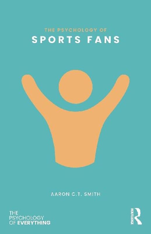 The Psychology of Sports Fans