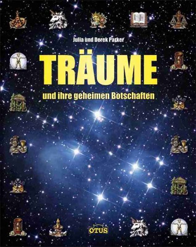 Träume