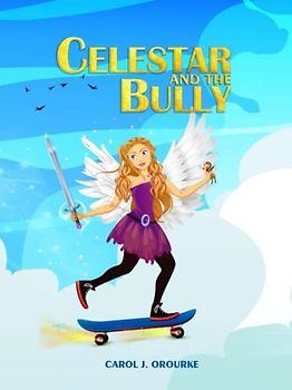 Celestar And The Bully