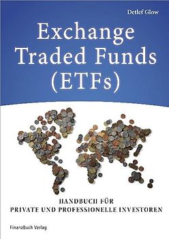 Exchange Trades Funds (ETFs)