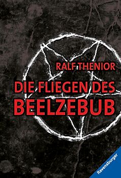 Die Fliegen des Beelzebub