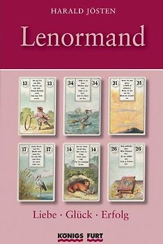 Lenormand