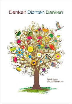 Denken Dichten Danken