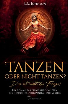 Tanzen oder nicht tanzen?
